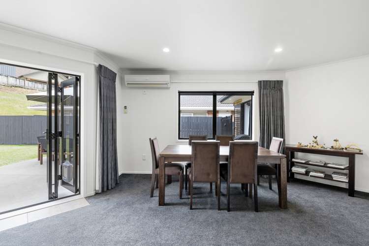 10 Everton Place Grandview Heights_11