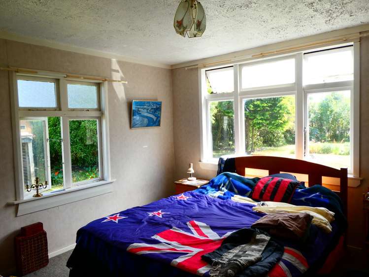 14 Ives Street Hector_4