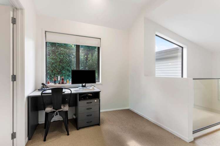 34A Koraha Street Remuera_15
