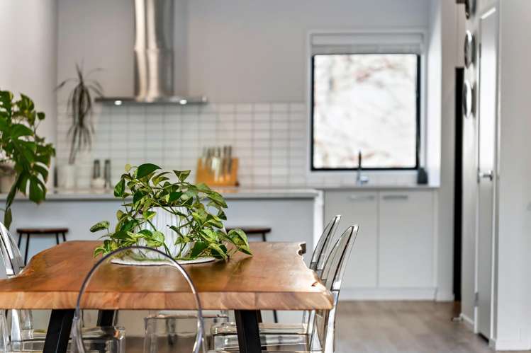 12 Tahuhu Road Mount Wellington_5