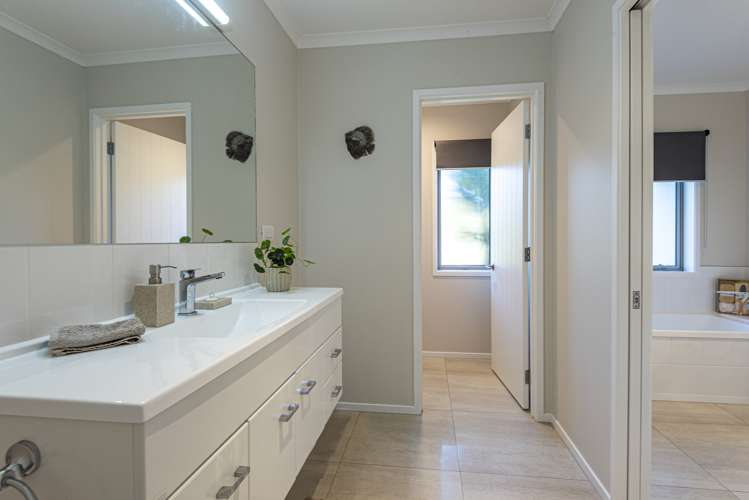 85 Jounneaux Road Kamo_20