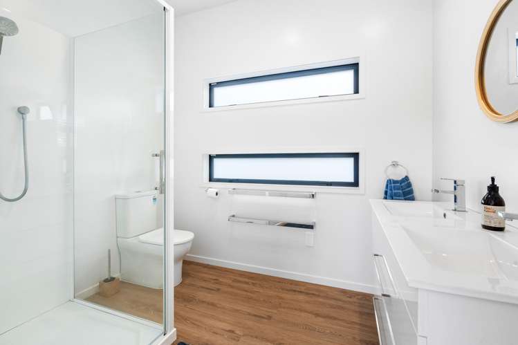 72 Aubrey Road Pataua North_26