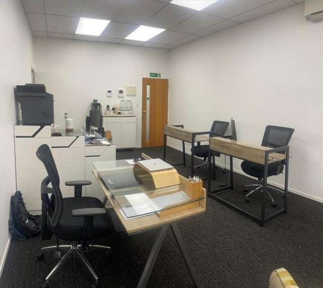 Address withheld Papatoetoe_2