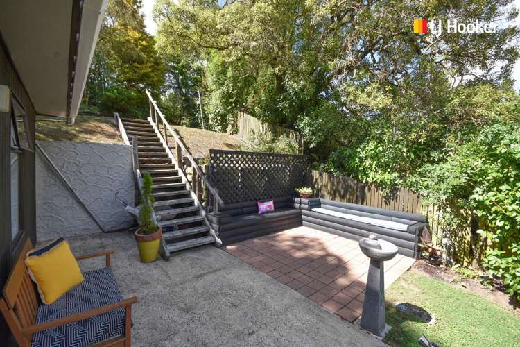 82 Somerville Street Andersons Bay_21