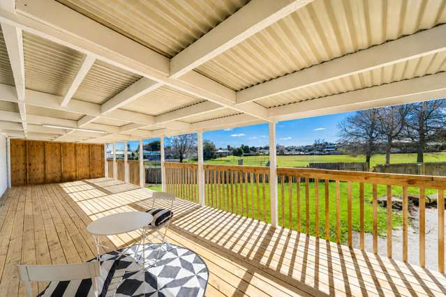 14 Mcgreal Place Clendon Park_1