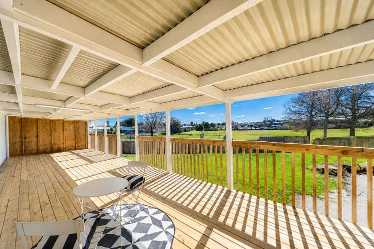 14 Mcgreal Place Clendon Park_1