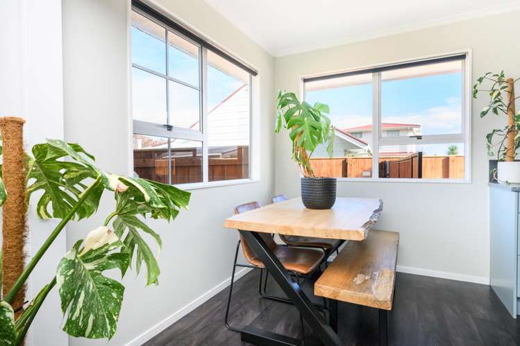 35 Hillcrest Drive Kelvin Grove_8