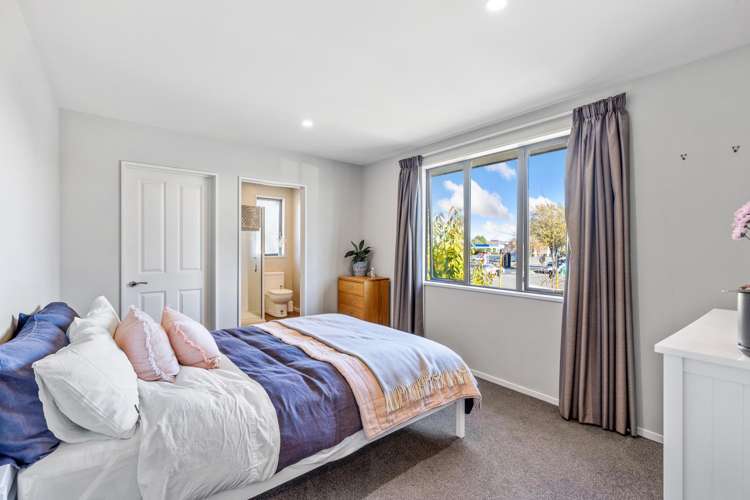 1/422 Barbadoes Street Edgeware_13