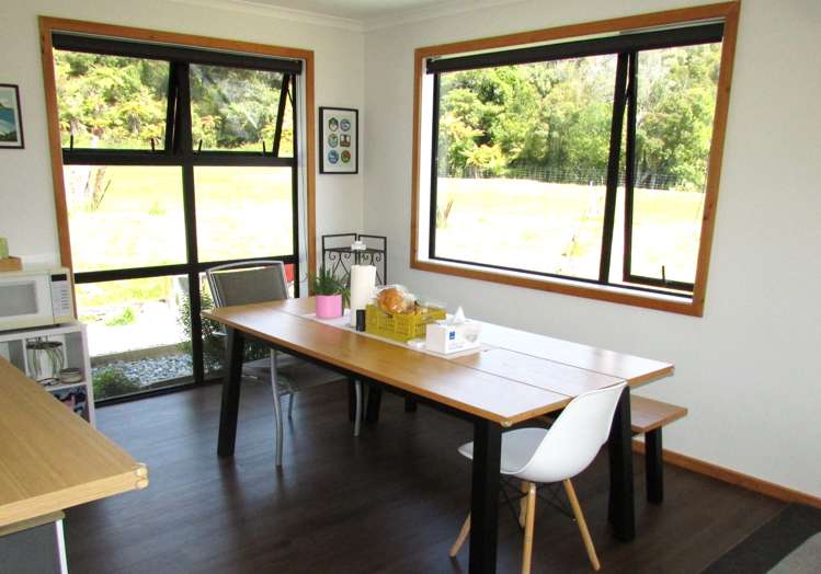 7 Aorangi Drive Greymouth_12