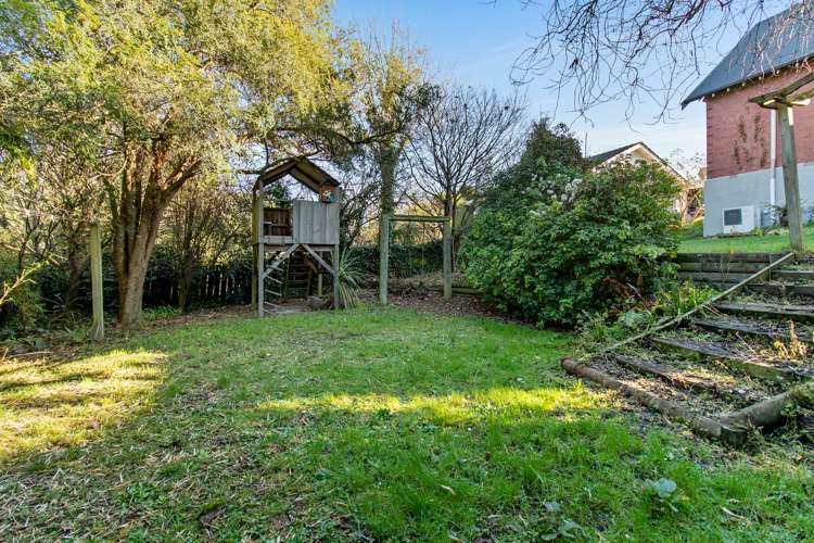 2a Cameron Street Seaview_14