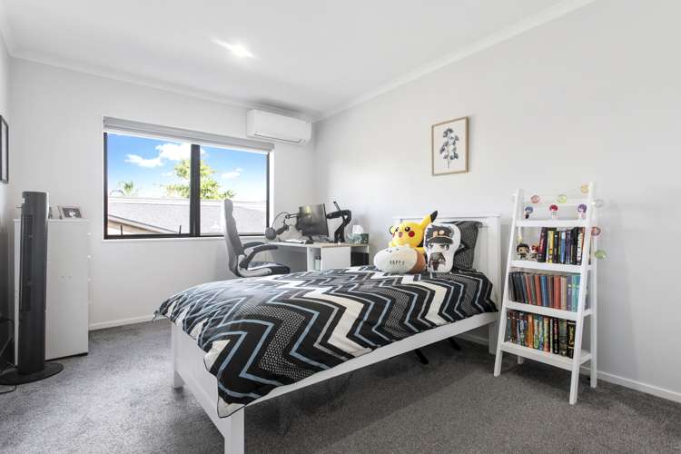 8 Pikareka Lane Pakuranga_10