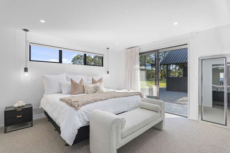 14 Walford Way Darfield_14