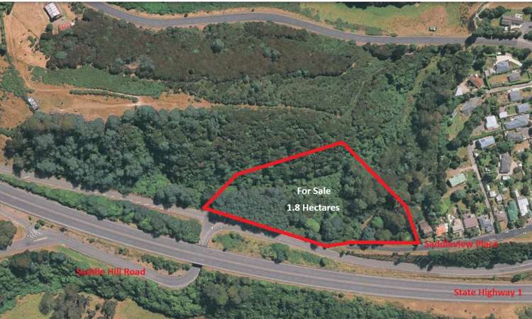 40 Saddleview Place Fairfield_1