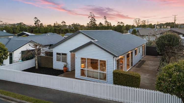 14 Magnolia Lane_0