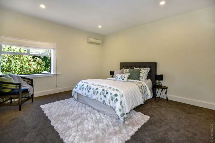 43 Waimea Terrace Beckenham_15
