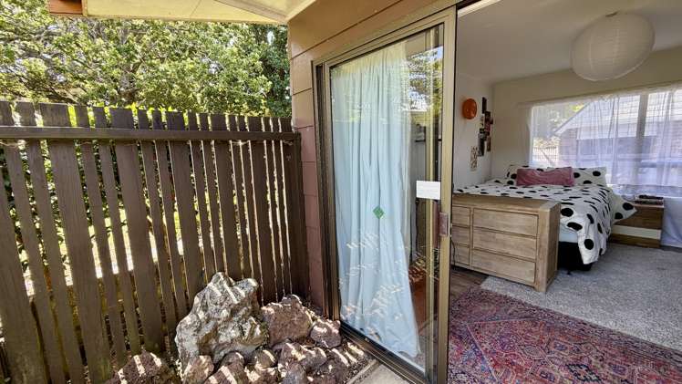 5 Holyoake Place Chatswood_24