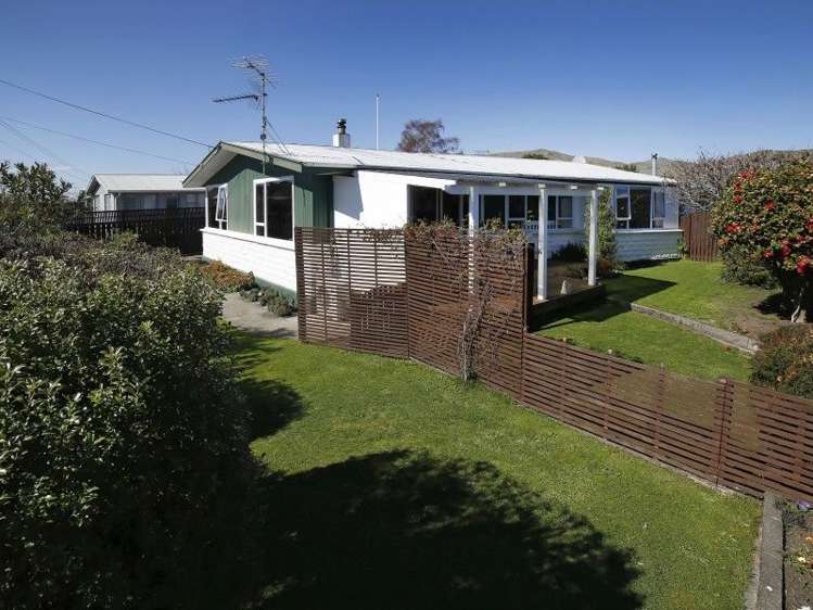 35 Cleghorn Street Redwoodtown_14
