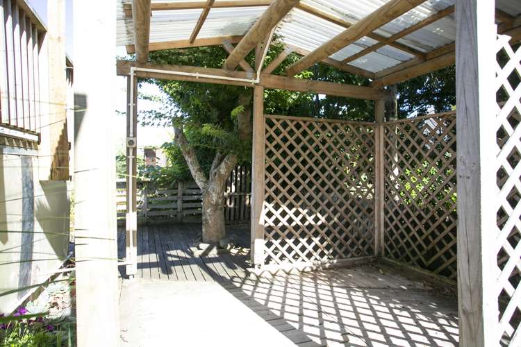 15 Alpha Street Cambridge_16