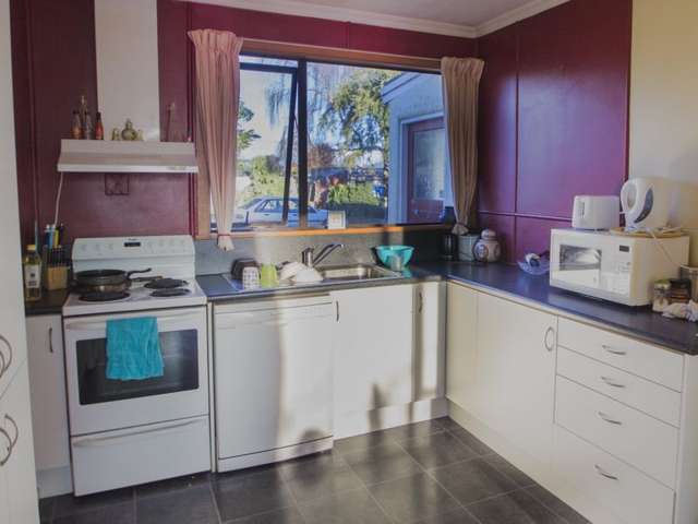 489 Thames Highway Oamaru_3