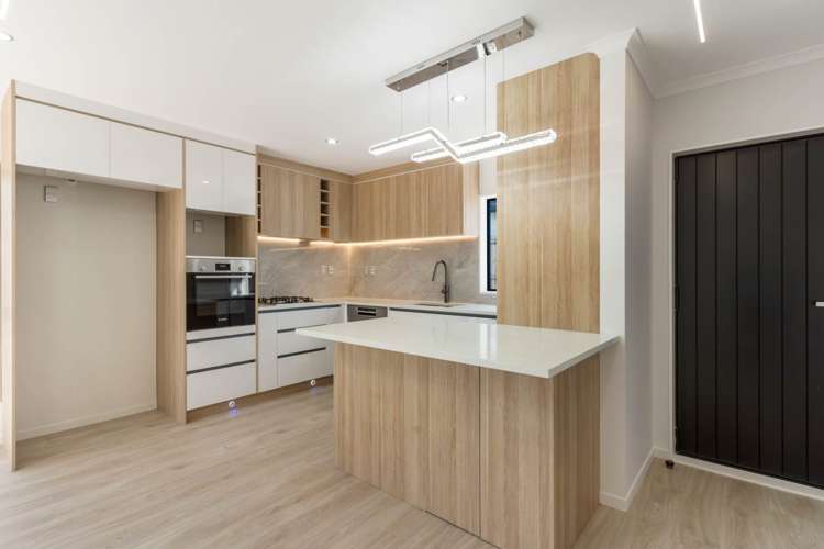 Lot 4/2 Imrie Avenue Mangere_3