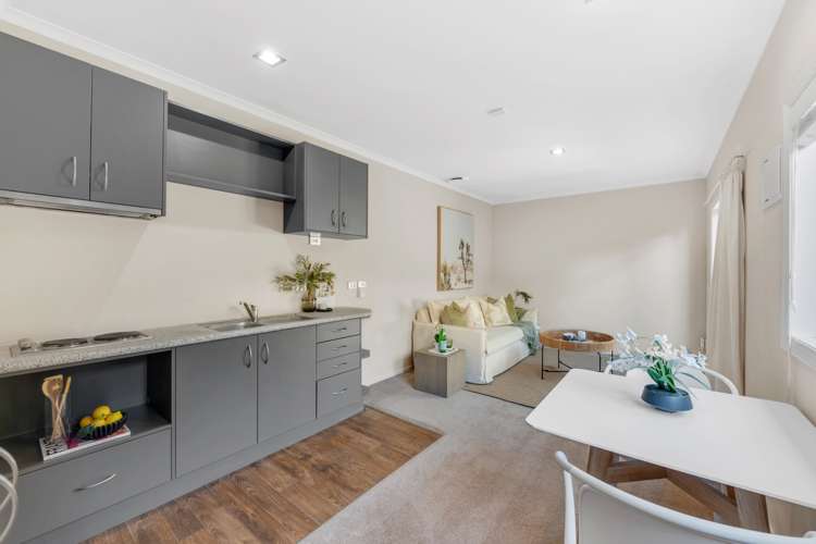 11 Santa Cruz Drive Shamrock Park_36