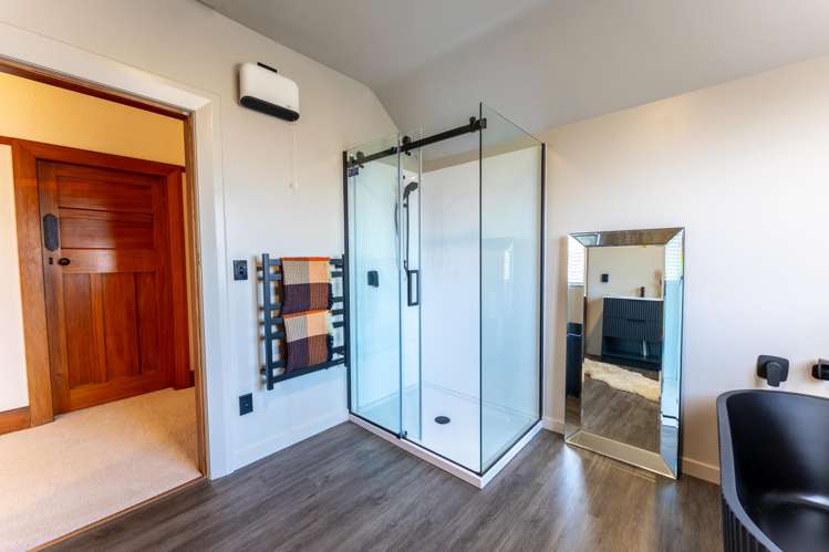 168 North Street West End_22