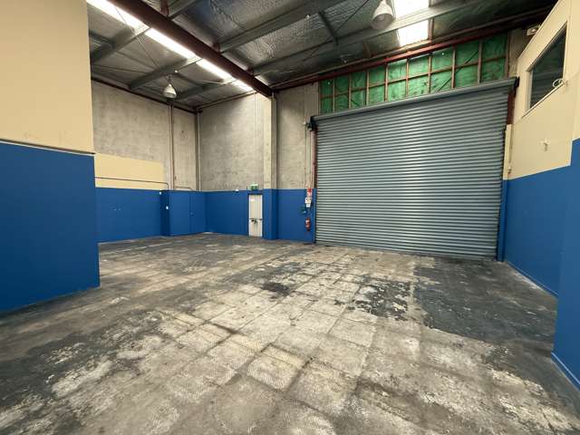 14/255 Browns Road Manurewa_1