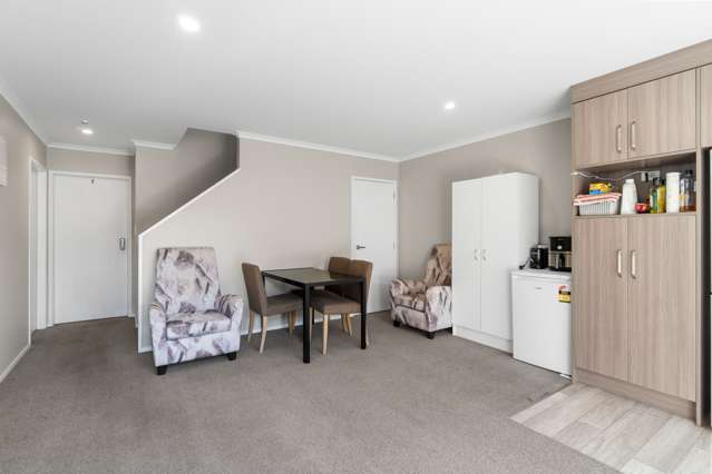 42b Beatty Street Melville_1