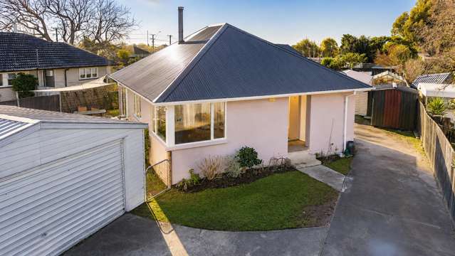 3 Awatea Road Hornby_1