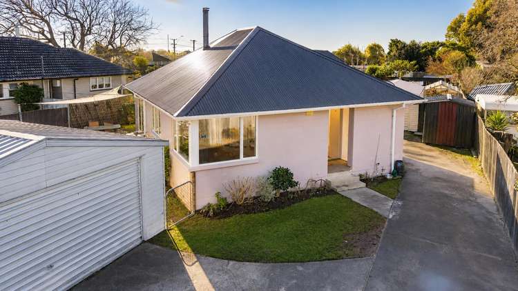 3 Awatea Road Hornby_1