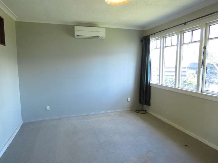 25 Suffolk Street Hampstead_4