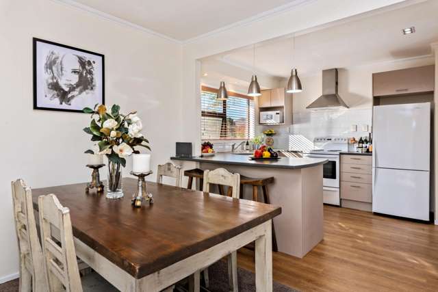 27 Jollys Road Cromwell_1