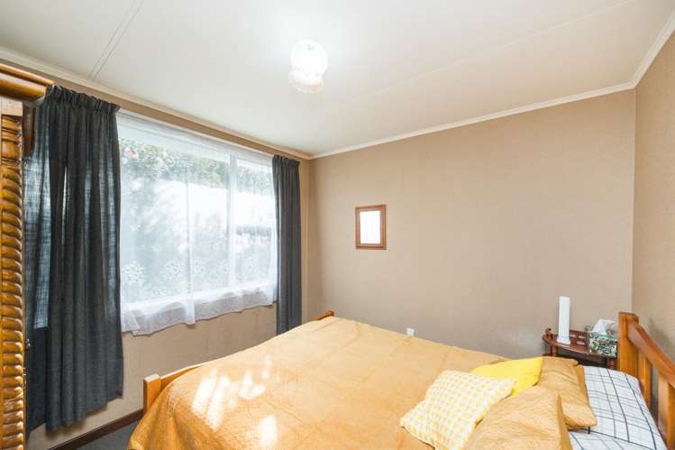 8 Milne Street Marton_30