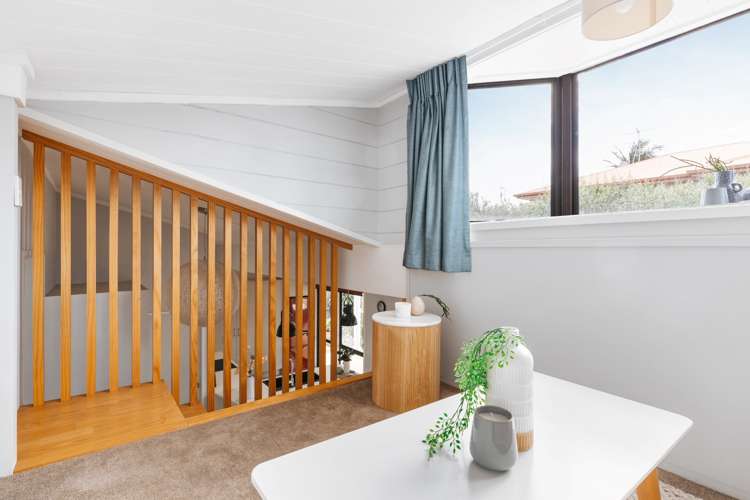 217 Range Road Papamoa_15