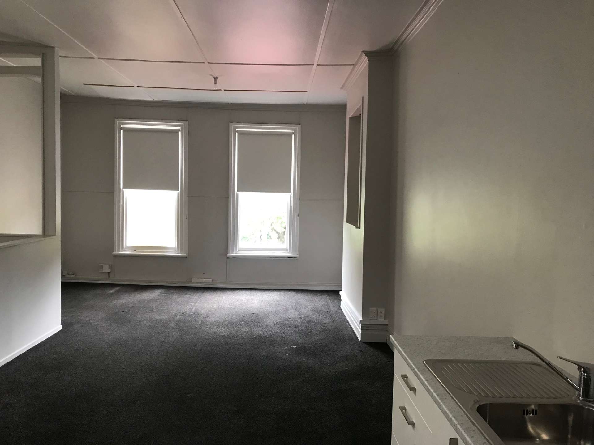 1/ 66 Ponsonby Road Ponsonby_0