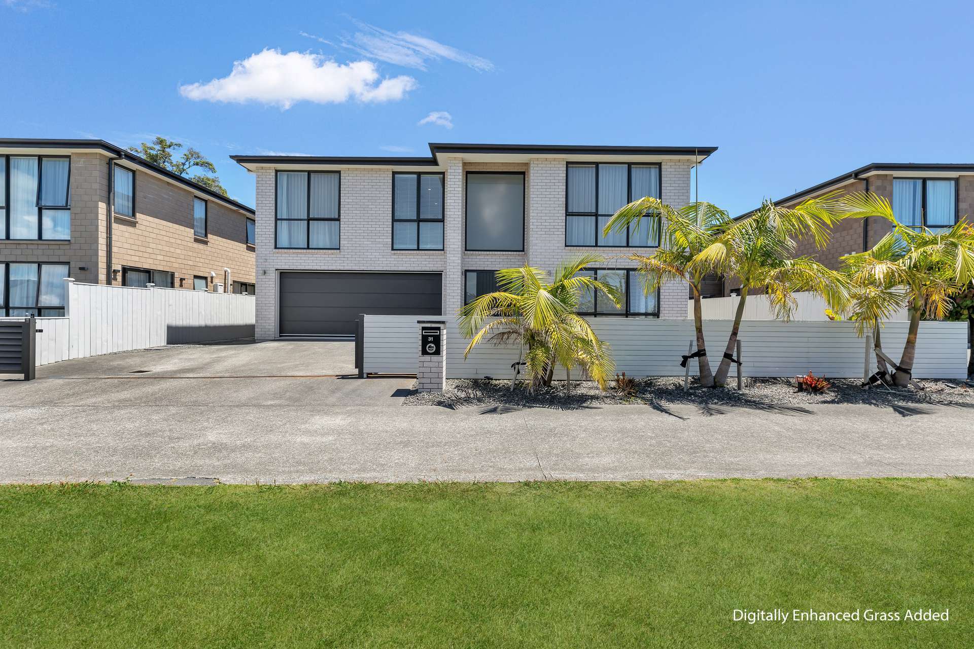 31 Surf View Crescent Red Beach_0