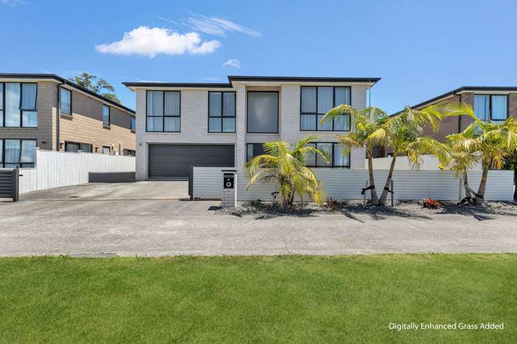 31 Surf View Crescent_0