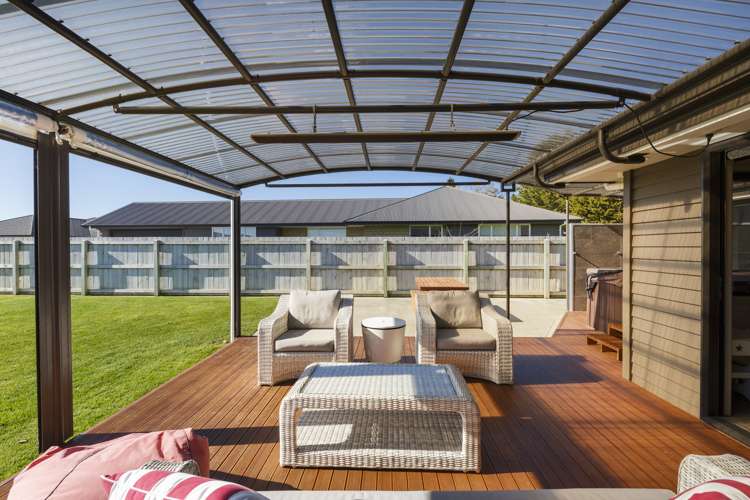 11 Mahi Grove Feilding_18