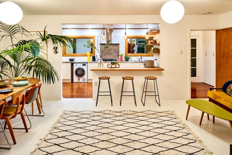 33 Kairimu Street Stokes Valley_6