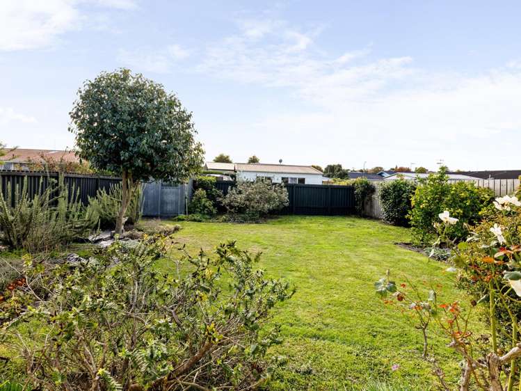 18b Bremworth Avenue Dinsdale_16