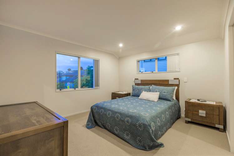 129 Jeffs Road Flat Bush_14
