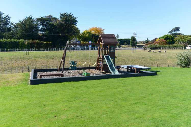 5 Bellerby Lane Maraekakaho_20