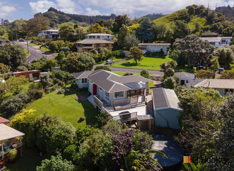 58b Ocean View Road Waihi Beach_12
