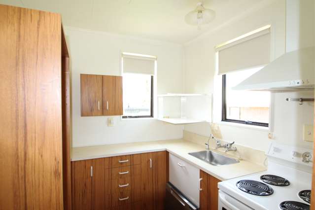 4/23 Devon Street Stoke_2