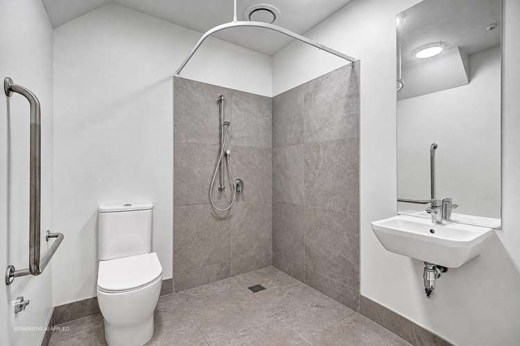 8/20 Harrison Road Mount Wellington_8