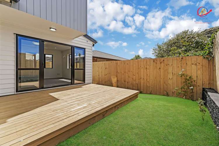 9d John Street Mangere East_17