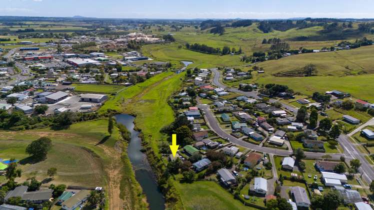 7b Terry Crescent Kaitaia_6