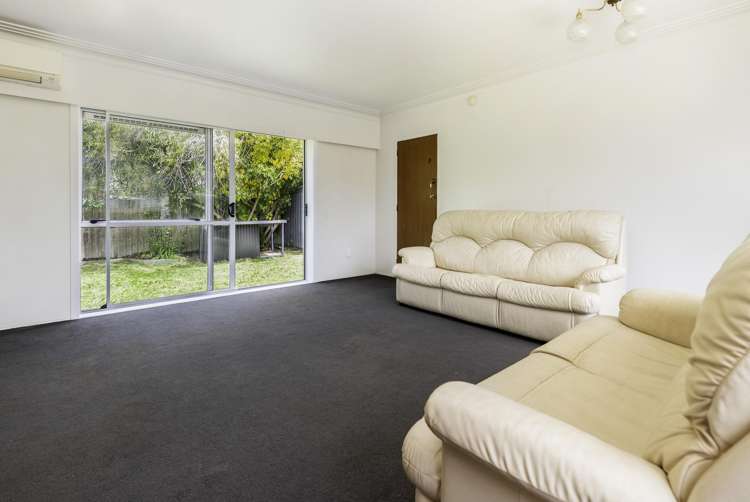 2/8 Birdwood Avenue Papatoetoe_6