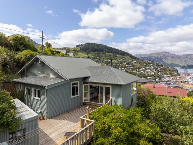 5 Selwyn Road Lyttelton_20