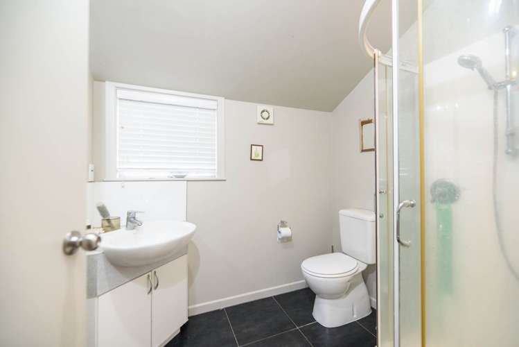 2a Sylvan Park Avenue Milford_31